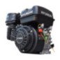 Motor De Gasolina 7 HP De 4 Tiempos Hyundai HYGC700