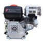 Motor De Gasolina 7 HP De 4 Tiempos Hyundai HYGC700