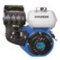 Motor A Gasolina 13.1 Hp HYUNDAI HYU-HYGE1310