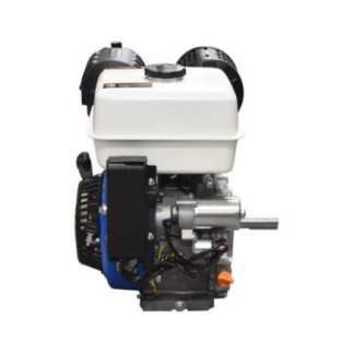 Motor A Gasolina 13.1 Hp Hyundai HYGE1310E