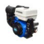 Motor A Gasolina 13.1 Hp Hyundai HYGE1310E