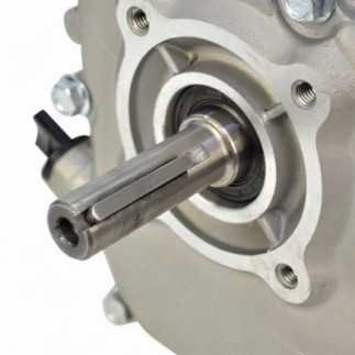 Motor A Gasolina 13.1 Hp Hyundai HYGE1310E