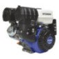 Motor A Gasolina 13.1 Hp Hyundai HYGE1310E