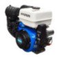 Motor A Gasolina 15.3 HP Hyundai HYGE1530E