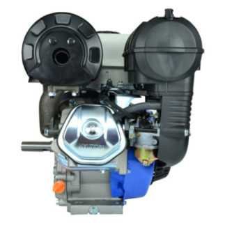 Motor A Gasolina 15.3 HP Hyundai HYGE1530E