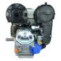 Motor A Gasolina 15.3 HP Hyundai HYGE1530E