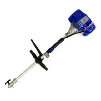 Desmalezadora Multifuncional 33 cc