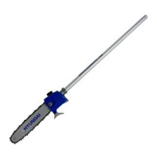 Desmalezadora Multifuncional 33 cc