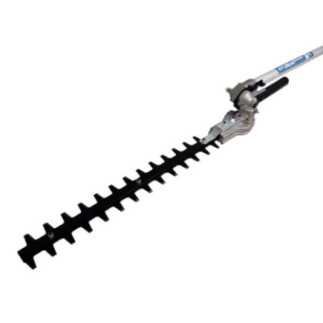 Desmalezadora Multifuncional 33 cc