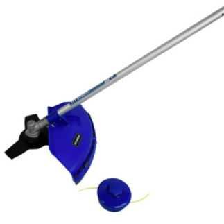 Desmalezadora Multifuncional 33 cc