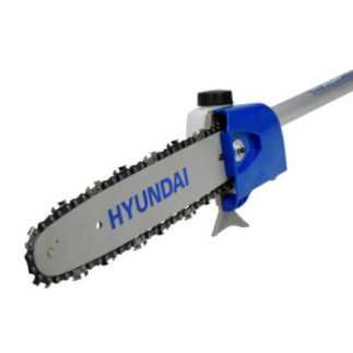 Desmalezadora Multifuncional 33 cc