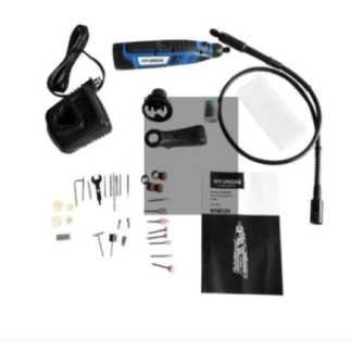 Rectificador De Bateria Hyundai 12v - Hym12v