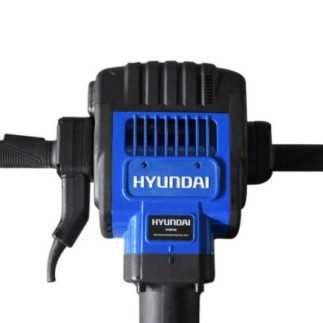 Demoledor 1-1/8" 1900 W Hyundai HYMR78E