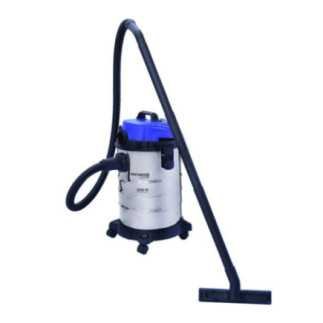 Aspiradora electrica 30 L Hyundai HYV3025