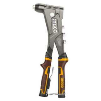 Remachadora Manual 10.5" INGCO HR105