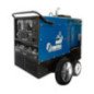 Soldadoras Tipo Generador Bronco 320 K Infra Inf3043