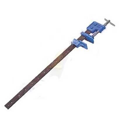 Sargento Solera 1.80 Mt Hk. SM TOOLS IQZ050