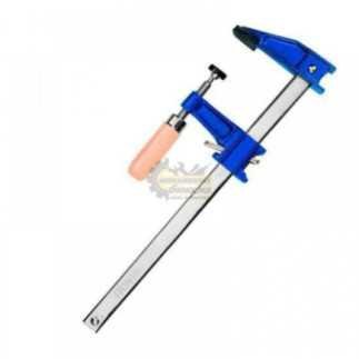 Prensa Sargento 24'' Irwin 1868060