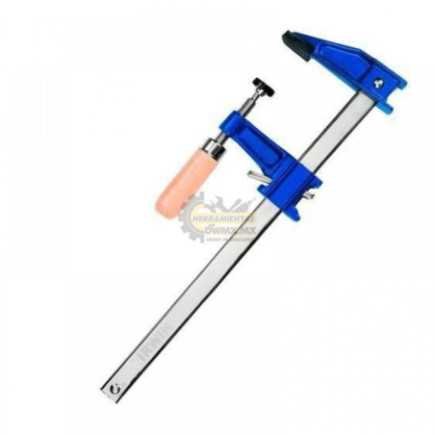 Prensa Sargento 24'' Irwin 1868060