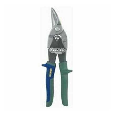 Tijeras De Aviación Vise Grip 2073112-R Mano Derecha 10"