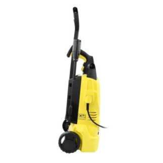 Hidrolavadora Universal 127 Volts 60 Hz 1600 Psi Karcher KARC-K2 TELECOP