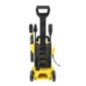Hidrolavadora Universal 127 Volts 60 Hz 1600 Psi Karcher KARC-K2 TELECOP