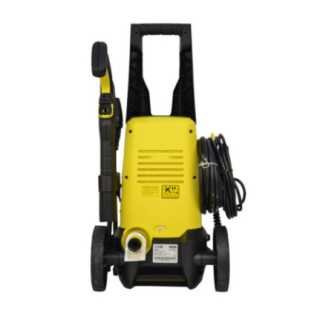 Hidrolavadora Universal 127 Volts 1,500 Psi Karcher K2350 1