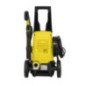 Hidrolavadora Universal 127 Volts 1,500 Psi Karcher K2350 1