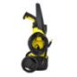 Hidrolavadora Universal 127 Volts 1,500 Psi Karcher K2350 1