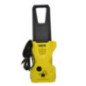 Hidrolavadora Universal 127 Volts 1,700 Psi Karcher K2Home 1 KARC-K2HOME Hidrolavadora Universal 127 Volts 1,700 Psi Karcher K2Home 1 KARC-K2HOME