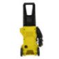 Hidrolavadora Universal 127 Volts 1,700 Psi Karcher K2Home 1 KARC-K2HOME Hidrolavadora Universal 127 Volts 1,700 Psi Karcher K2Home 1 KARC-K2HOME
