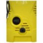 Hidrolavadora Universal 127 Volts 1,700 Psi Karcher K2Home 1 KARC-K2HOME Hidrolavadora Universal 127 Volts 1,700 Psi Karcher K2Home 1 KARC-K2HOME