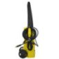 Hidrolavadora Universal 127 Volts 1,700 Psi Karcher K2Home 1 KARC-K2HOME Hidrolavadora Universal 127 Volts 1,700 Psi Karcher K2Home 1 KARC-K2HOME