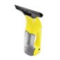 Limpiadora De Cristales A Bateria Karcher Wv1Plusmx 1 Limpiadora De Cristales A Bateria Karcher Wv1Plusmx 1