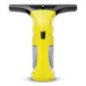Limpiadora De Cristales A Bateria Karcher Wv1Plusmx 1 Limpiadora De Cristales A Bateria Karcher Wv1Plusmx 1