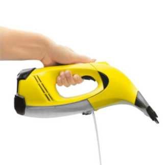 Limpiadora De Cristales A Bateria Karcher Wv1Plusmx 1