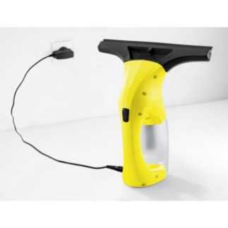 Limpiadora De Cristales A Bateria Karcher Wv1Plusmx 1