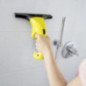 Limpiadora De Cristales A Bateria Karcher Wv1Plusmx 1 Limpiadora De Cristales A Bateria Karcher Wv1Plusmx 1