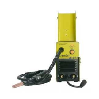 Soldadora Inversora 120 A KERHER KMI121