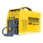 Soldadora inversora 200a multiproceso mig/mma kmi200 110v-220v KER-KMI205