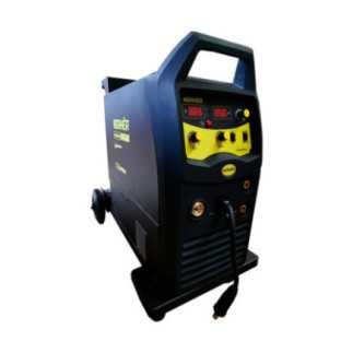 Soldadora Microalambre 250 amp 220v 15 kg KER-KMI250