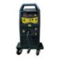 Soldadora Microalambre 250 amp 220v 15 kg KER-KMI250