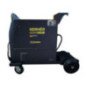 Soldadora Microalambre 250 amp 220v 15 kg KER-KMI250