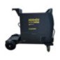 Soldadora Microalambre 250 amp 220v 15 kg KER-KMI250