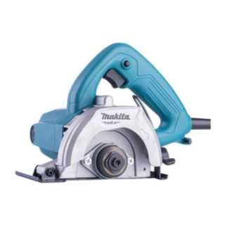 Cortadora de Mármol 4-3/8" 1,200 W MAKITA M0400BC