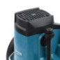 Router 1/2" y 1/4" 1,650 W 22,000 Rrpm MAKITA MT M3600B
