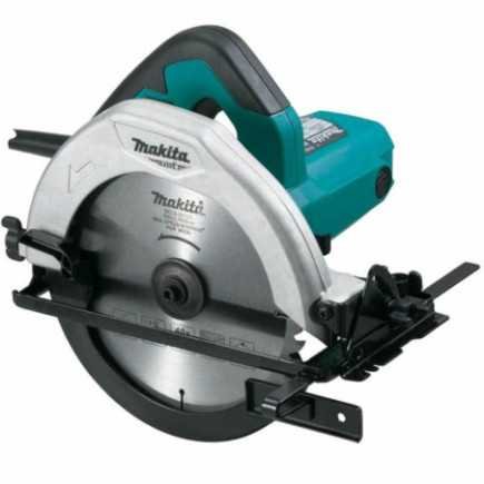 Sierra Circular 7-1/4" 1,050 W 4,900 rpm MAKITA MT M5801B