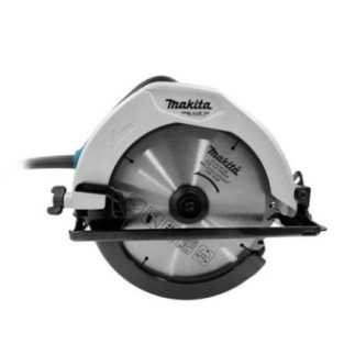 Sierra Circular 7-1/4" 1,050 W 4,900 rpm + estuche MAKITA MT M5801KB