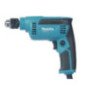Taladro 1/4" 230 W 0-4,500 rpm Broquero Metálico MAKITA MT M6501B