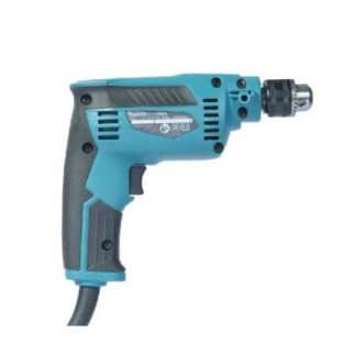 Taladro 1/4" 230 W 0-4,500 rpm Broquero Metálico MAKITA MT M6501B